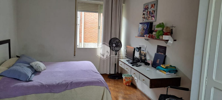 Imagem Sobrado com 4 Quartos à Venda, 322 m² em Jardim Luzitânia - São Paulo Imagem Sobrado com 4 Quartos à Venda, 322 m² em Jardim Luzitânia - São Paulo