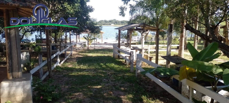 Imagem Casa com 2 Quartos à Venda,  em Viamão