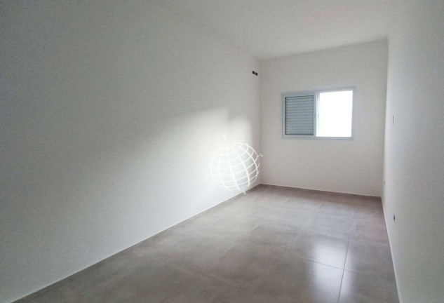 Imagem Casa com 3 Quartos à Venda, 96 m² em Nova Atibaia - Atibaia