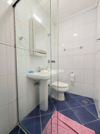 Imagem Casa com 5 Quartos à Venda, 273 m² em Riviera De São Lourenço - Bertioga Imagem Casa com 5 Quartos à Venda, 273 m² em Riviera De São Lourenço - Bertioga
