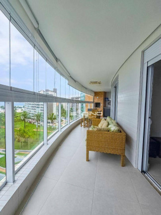 Imagem Apartamento com 1 Quarto para Temporada, 75 m² em Riviera De São Lourenço - Bertioga Imagem Apartamento com 1 Quarto para Temporada, 75 m² em Riviera De São Lourenço - Bertioga