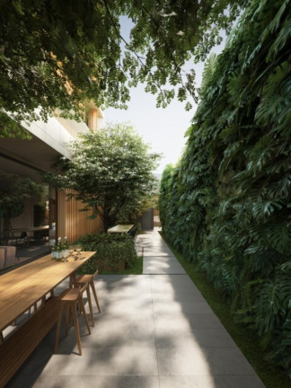 Imagem Imóvel com 3 Quartos à Venda, 348 m² em Bela Vista - Porto Alegre Imagem Imóvel com 3 Quartos à Venda, 348 m² em Bela Vista - Porto Alegre