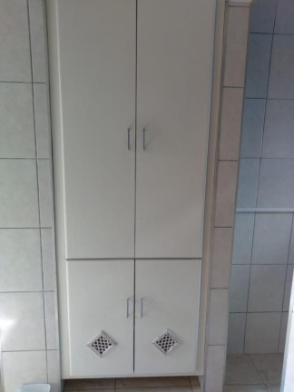 Imagem Apartamento com 2 Quartos à Venda, 48 m² em Conjunto Residencial José Bonifácio - São Paulo Imagem Apartamento com 2 Quartos à Venda, 48 m² em Conjunto Residencial José Bonifácio - São Paulo