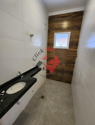 Imagem Casa com 3 Quartos à Venda, 105 m² em Gaivota - Itanhaém Imagem Casa com 3 Quartos à Venda, 105 m² em Gaivota - Itanhaém