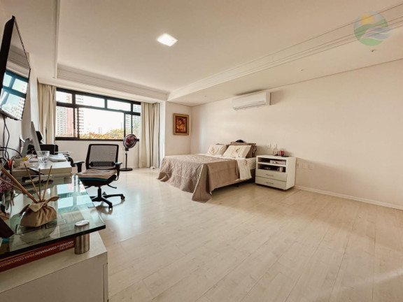 Imagem Apartamento com 5 Quartos à Venda, 426 m² em Candeias - Jaboatão Dos Guararapes Imagem Apartamento com 5 Quartos à Venda, 426 m² em Candeias - Jaboatão Dos Guararapes