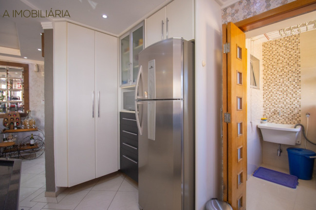 Imagem Imóvel com 2 Quartos à Venda, 74 m² em Centro - São Bernardo Do Campo Imagem Imóvel com 2 Quartos à Venda, 74 m² em Centro - São Bernardo Do Campo