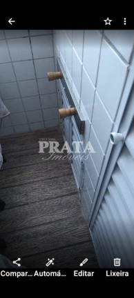 Imagem Apartamento com 2 Quartos à Venda, 90 m² em Caiçara - Praia Grande Imagem Apartamento com 2 Quartos à Venda, 90 m² em Caiçara - Praia Grande