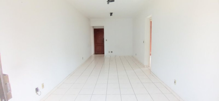 Imagem Apartamento com 2 Quartos à Venda, 100 m² em Embaré - Santos Imagem Apartamento com 2 Quartos à Venda, 100 m² em Embaré - Santos