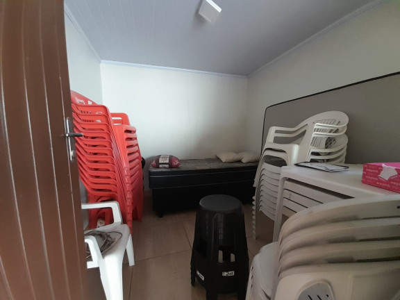 Imagem Casa com 5 Quartos à Venda, 210 m² em Parque Esplanada I - Valparaíso De Goiás Imagem Casa com 5 Quartos à Venda, 210 m² em Parque Esplanada I - Valparaíso De Goiás