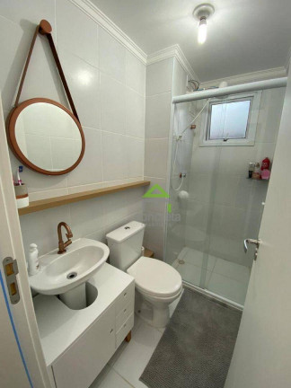 Imagem Apartamento com 2 Quartos à Venda, 61 m² em Jardim Torino - Cotia Imagem Apartamento com 2 Quartos à Venda, 61 m² em Jardim Torino - Cotia