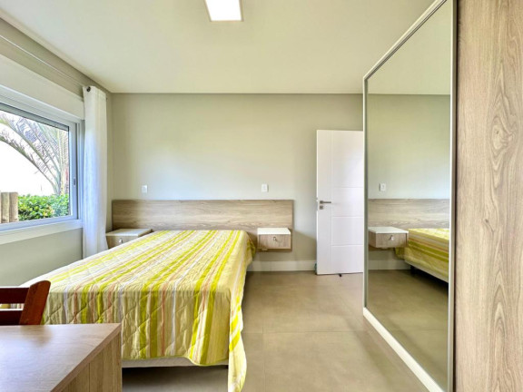 Imagem Casa com 4 Quartos à Venda, 206 m² em Atlantida Sul - Capao Da Canoa Imagem Casa com 4 Quartos à Venda, 206 m² em Atlantida Sul - Capao Da Canoa