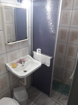 Imagem Apartamento com 3 Quartos à Venda, em Centro - Santa Maria Imagem Apartamento com 3 Quartos à Venda, em Centro - Santa Maria