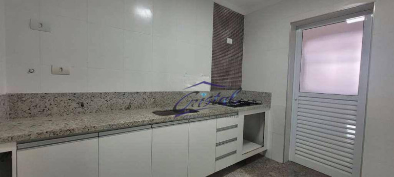Imagem Apartamento com 3 Quartos à Venda, 83 m² em Tatuapé - São Paulo Imagem Apartamento com 3 Quartos à Venda, 83 m² em Tatuapé - São Paulo