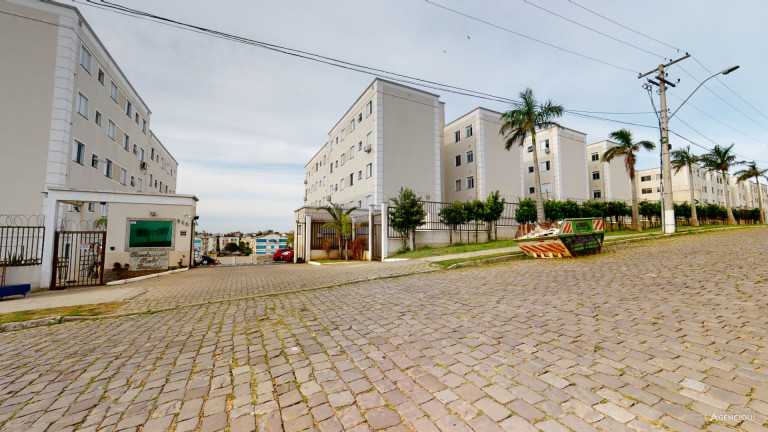 Imagem Apartamento com 2 Quartos à Venda, 84 m² em Alto Petrópolis - Porto Alegre Imagem Apartamento com 2 Quartos à Venda, 84 m² em Alto Petrópolis - Porto Alegre
