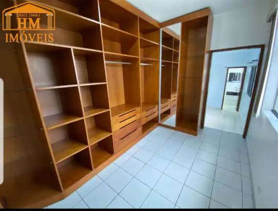 Imagem Sobrado com 4 Quartos à Venda, 197 m² em Vila Valenca - Sao Vicente Imagem Sobrado com 4 Quartos à Venda, 197 m² em Vila Valenca - Sao Vicente
