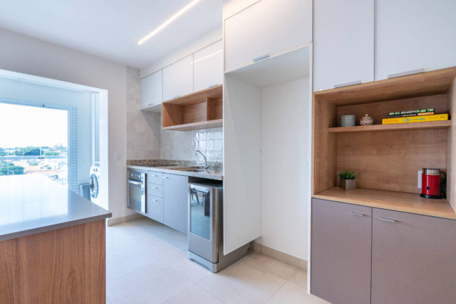 Imagem Apartamento com 1 Quarto à Venda, 50 m² em Vila Leopoldina - São Paulo Imagem Apartamento com 1 Quarto à Venda, 50 m² em Vila Leopoldina - São Paulo