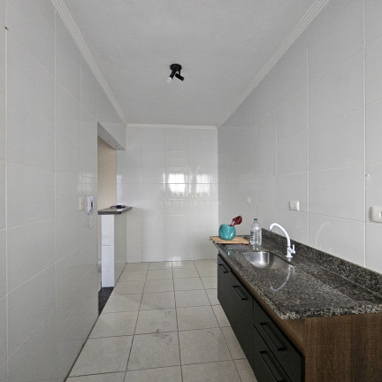 Imagem Apartamento com 1 Quarto para Alugar, 60 m² em Aviação - Praia Grande Imagem Apartamento com 1 Quarto para Alugar, 60 m² em Aviação - Praia Grande