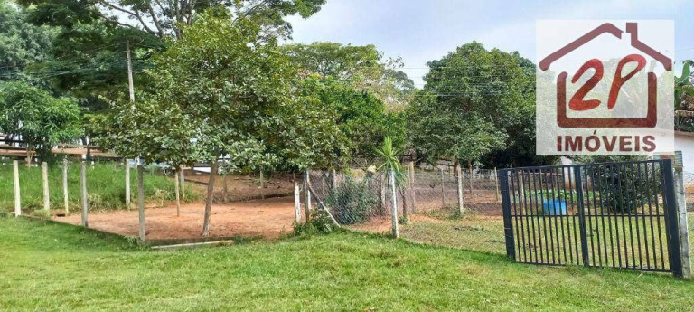 Imagem Imóvel à Venda, 50.000 m² em Cajuru - São José Dos Campos Imagem Imóvel à Venda, 50.000 m² em Cajuru - São José Dos Campos