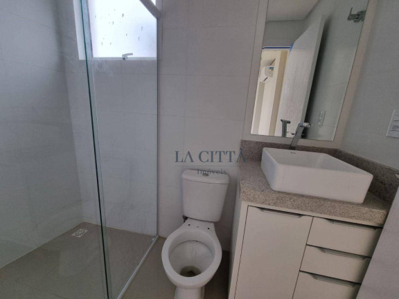 Imagem Apartamento com 3 Quartos à Venda, 130 m² em Gravatá - Navegantes Imagem Apartamento com 3 Quartos à Venda, 130 m² em Gravatá - Navegantes