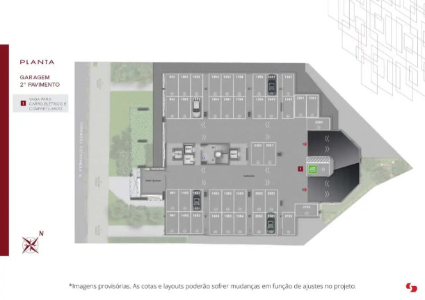 Imagem Apartamento com 4 Quartos à Venda, 157 m² em Savassi - Belo Horizonte Imagem Apartamento com 4 Quartos à Venda, 157 m² em Savassi - Belo Horizonte