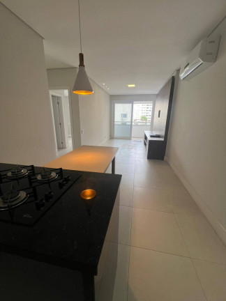 Imagem Apartamento com 2 Quartos à Venda, 75 m² em Centro - Florianópolis Imagem Apartamento com 2 Quartos à Venda, 75 m² em Centro - Florianópolis