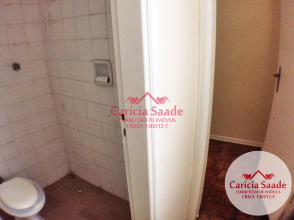 Imagem Apartamento com 2 Quartos à Venda, 73 m² em Aclimação - São Paulo Imagem Apartamento com 2 Quartos à Venda, 73 m² em Aclimação - São Paulo
