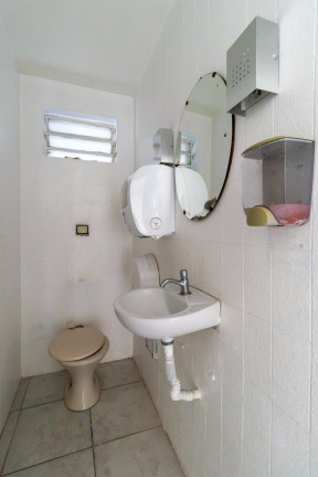 Imagem Casa com 3 Quartos à Venda, 208 m² em Vila Congonhas - São Paulo