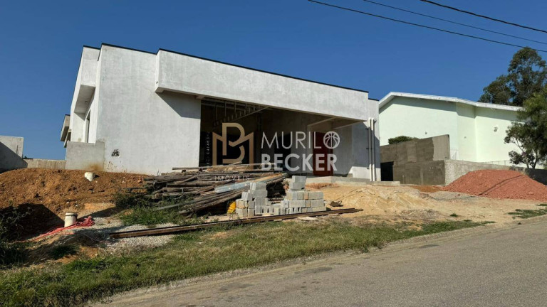Imagem Casa com 5 Quartos à Venda, 1.000 m² em Tapanhão - Jambeiro Imagem Casa com 5 Quartos à Venda, 1.000 m² em Tapanhão - Jambeiro