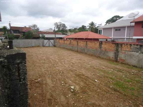 Imagem Terreno à Venda, 360 m² em Maravista -itaipu - Niterói