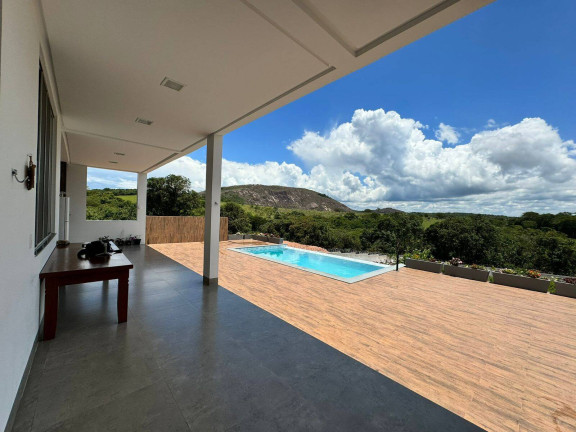 Imagem Chácara com 3 Quartos à Venda, 1.260 m² em Condomínio Estancia Das águas - Carmo Do Cajuru Imagem Chácara com 3 Quartos à Venda, 1.260 m² em Condomínio Estancia Das águas - Carmo Do Cajuru