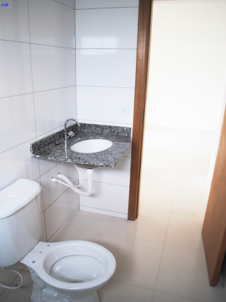 Imagem Apartamento com 2 Quartos à Venda, 68 m² em Chácara Galega - Pindamonhangaba Imagem Apartamento com 2 Quartos à Venda, 68 m² em Chácara Galega - Pindamonhangaba