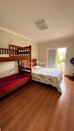 Imagem Casa de Condomínio com 5 Quartos à Venda, 680 m² em Usina - Atibaia