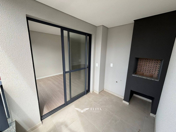 Imagem Apartamento com 2 Quartos à Venda, 79 m² em Centro - Balneário Piçarras Imagem Apartamento com 2 Quartos à Venda, 79 m² em Centro - Balneário Piçarras