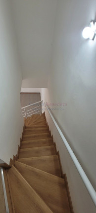 Imagem Casa com 3 Quartos para Alugar, 104 m² em Jardim Shangai - Jundiaí