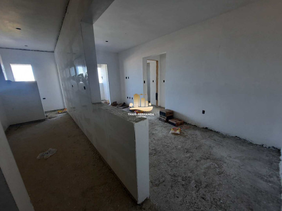 Imagem Apartamento com 2 Quartos à Venda, 70 m² em Mirim - Praia Grande Imagem Apartamento com 2 Quartos à Venda, 70 m² em Mirim - Praia Grande