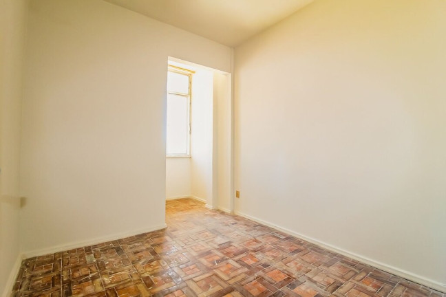 Imagem Apartamento com 2 Quartos à Venda, 65 m² em Leblon - Rio De Janeiro Imagem Apartamento com 2 Quartos à Venda, 65 m² em Leblon - Rio De Janeiro
