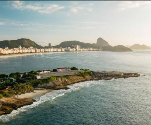 Imagem Apartamento com 2 Quartos à Venda, 49 m² em Copacabana - Rio De Janeiro Imagem Apartamento com 2 Quartos à Venda, 49 m² em Copacabana - Rio De Janeiro