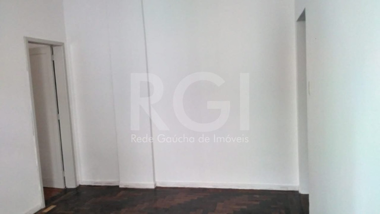 Imagem Apartamento com 1 Quarto à Venda, 61 m² em Centro Histórico - Porto Alegre Imagem Apartamento com 1 Quarto à Venda, 61 m² em Centro Histórico - Porto Alegre