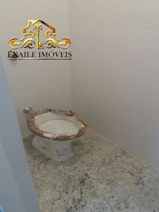 Imagem Apartamento com 3 Quartos à Venda, 110 m² em Copacabana - Rio De Janeiro