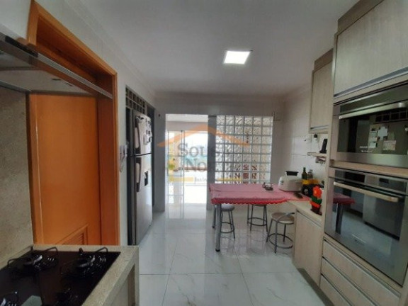 Imagem Apartamento com 3 Quartos à Venda, 113 m² em Lauzane Paulista - São Paulo Imagem Apartamento com 3 Quartos à Venda, 113 m² em Lauzane Paulista - São Paulo