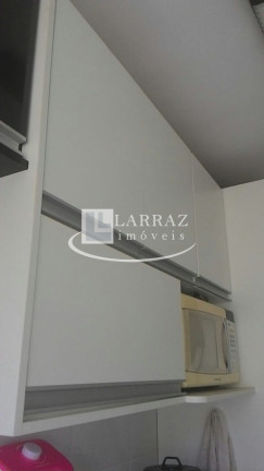 Imagem Imóvel com 2 Quartos à Venda, 47 m² em Ipiranga - Ribeirão Preto Imagem Imóvel com 2 Quartos à Venda, 47 m² em Ipiranga - Ribeirão Preto