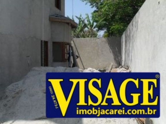 Imagem Casa à Venda, em Jd. Siesta - Jacareí Imagem Casa à Venda, em Jd. Siesta - Jacareí