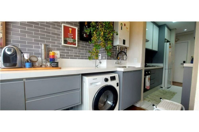 Imagem Apartamento com 2 Quartos à Venda, 62 m² em Barra Funda - São Paulo Imagem Apartamento com 2 Quartos à Venda, 62 m² em Barra Funda - São Paulo