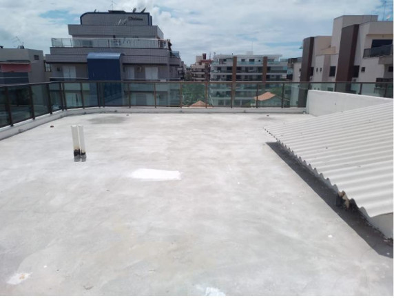 Imagem Apartamento com 2 Quartos à Venda, 142 m² em Vila Nova - Cabo Frio
