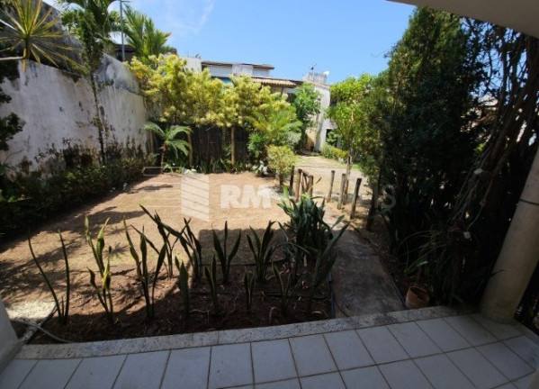 Imagem Casa de Condomínio com 3 Quartos à Venda, 150 m² em Stella Maris - Salvador Imagem Casa de Condomínio com 3 Quartos à Venda, 150 m² em Stella Maris - Salvador