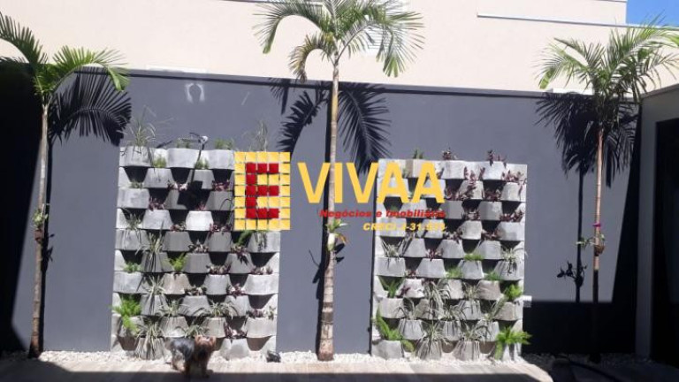 Imagem Casa com 4 Quartos à Venda, 417 m² em São José Do Rio Preto