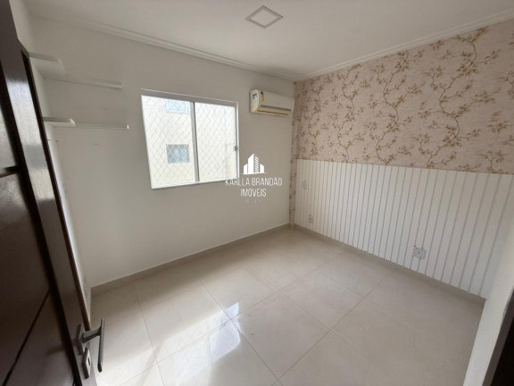 Casa de Condomínio com 4 Quartos à Venda, 200 m² em Pitimbu - Natal