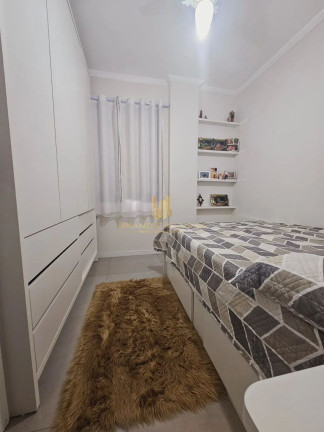 Imagem Apartamento com 3 Quartos à Venda, 89 m² em Centro - Balneário Camboriú Imagem Apartamento com 3 Quartos à Venda, 89 m² em Centro - Balneário Camboriú