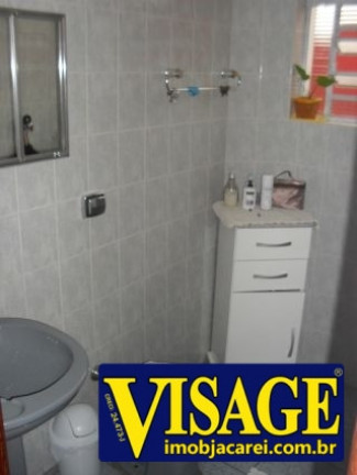 Imagem Casa com 3 Quartos à Venda, 184 m² em Vila Zeze - Jacareí Imagem Casa com 3 Quartos à Venda, 184 m² em Vila Zeze - Jacareí