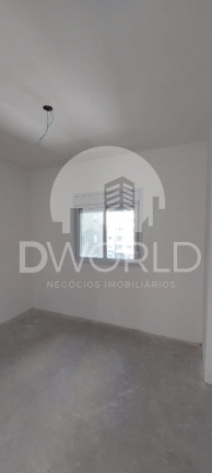 Imagem Imóvel com 2 Quartos à Venda, 65 m² em Campestre - Santo André Imagem Imóvel com 2 Quartos à Venda, 65 m² em Campestre - Santo André